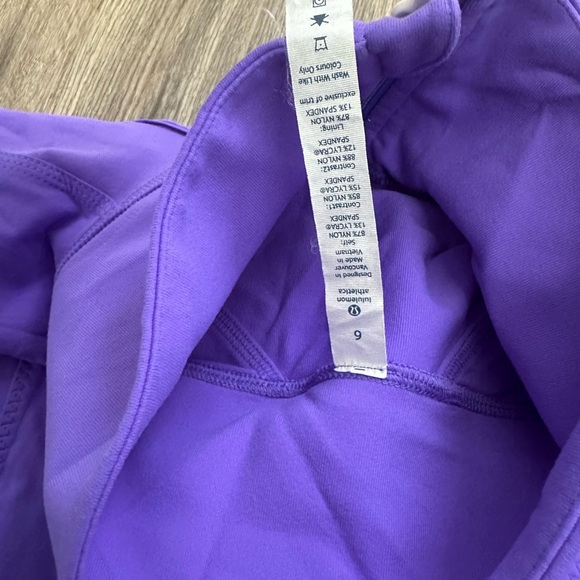 Lululemon define jacket - Picture 3 of 3
